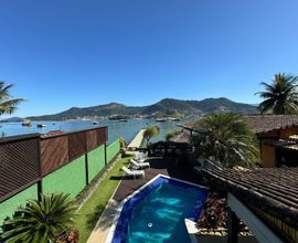 casa-angra-dos-reis-imagem