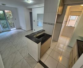 apartamento-sao-paulo-imagem