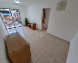 apartamento-sao-paulo-imagem