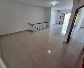 casa-sao-paulo-imagem