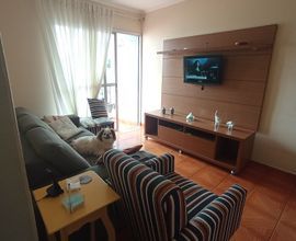 apartamento-sao-paulo-imagem