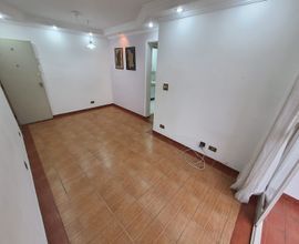 apartamento-sao-paulo-imagem