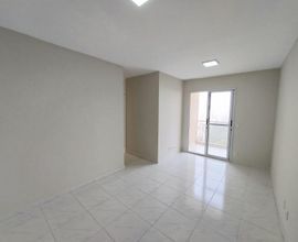 apartamento-sao-paulo-imagem