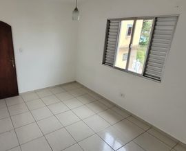 casa-sao-paulo-imagem