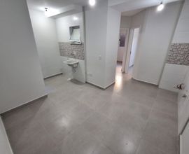 apartamento-sao-paulo-imagem