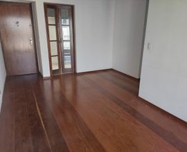 apartamento-sao-paulo-imagem