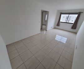 apartamento-sao-paulo-imagem