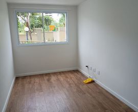 apartamento-sao-paulo-imagem