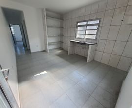 casa-sao-paulo-imagem