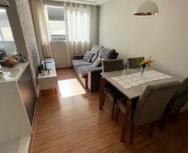 apartamento-sao-paulo-imagem