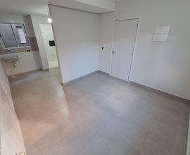 apartamento-sao-paulo-imagem