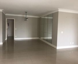 apartamento-santana-de-parnaiba-imagem