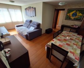 apartamento-sao-paulo-imagem