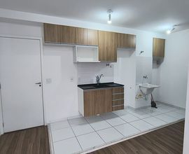 apartamento-sao-paulo-imagem