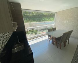 apartamento-santana-de-parnaiba-imagem