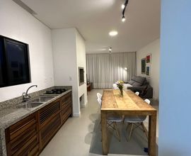 apartamento-bombinhas-imagem