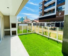 apartamento-bombinhas-imagem