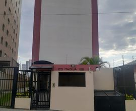 apartamento-sao-paulo-imagem