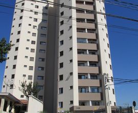 apartamento-sao-paulo-imagem