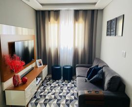 apartamento-sao-paulo-imagem