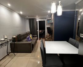 apartamento-sao-paulo-imagem