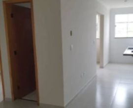 apartamento-sao-paulo-imagem