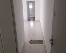 apartamento-sao-paulo-imagem