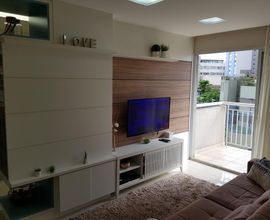 apartamento-sao-paulo-imagem