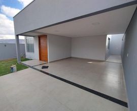 casa-itabira-imagem