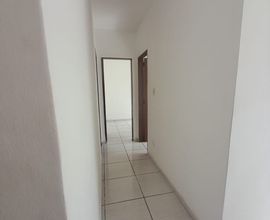 apartamento-itabira-imagem