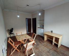 apartamento-itabira-imagem