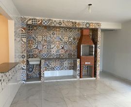 casa-itabira-imagem