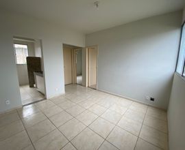 apartamento-itabira-imagem