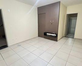 apartamento-itabira-imagem