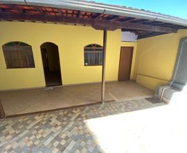 casa-itabira-imagem