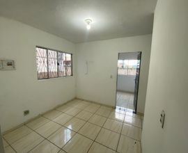 apartamento-itabira-imagem