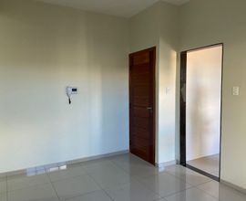 apartamento-itabira-imagem