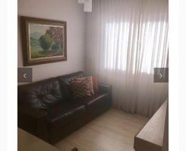 apartamento-itabira-imagem