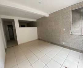 apartamento-itabira-imagem