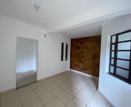 apartamento-itabira-imagem