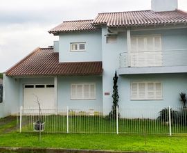 casa-santa-cruz-do-sul-imagem