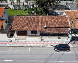 terreno-balneario-camboriu-imagem