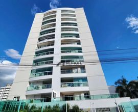 apartamento-lages-imagem