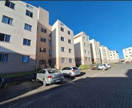 apartamento-lages-imagem