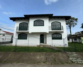 casa-lages-imagem