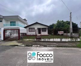 casa-lages-imagem