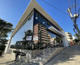 sala-comercial-ijui-imagem