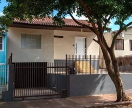 casa-ijui-imagem