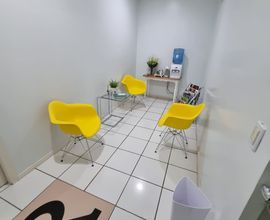 sala-comercial-ijui-imagem