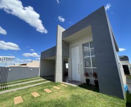 casa-ijui-imagem